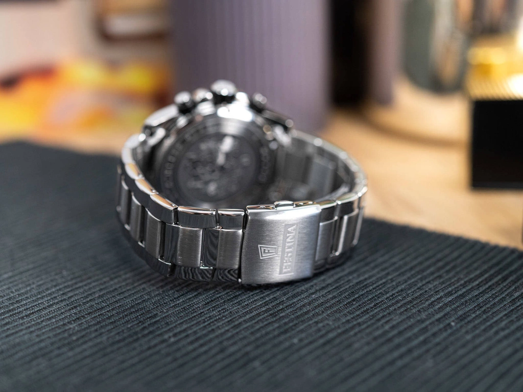 Zegarek męski FESTINA F20463/1 Chrono Sport