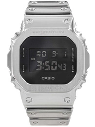 Zegarek męski CASIO G-SHOCK GM-5600YM-8ER