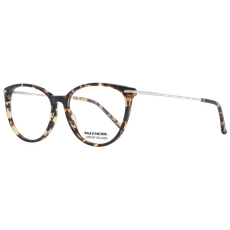 Okulary oprawki Damskie Skechers SE2199 Brązowe