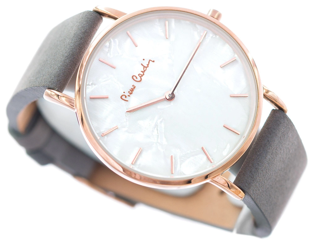 Zegarek damski PIERRE CARDIN PCX7560L304