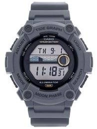 Zegarek męski CASIO WS-1300H-8AVEF