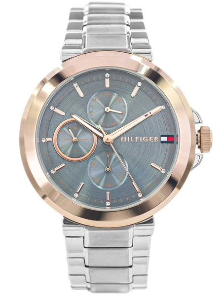 Zegarek damski TOMMY HILFIGER 1782754 Lori