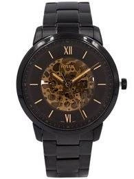 Zegarek męski FOSSIL Neutra ME3183