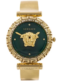 Zegarek damski VERSACE VEDV01619 Palazzo