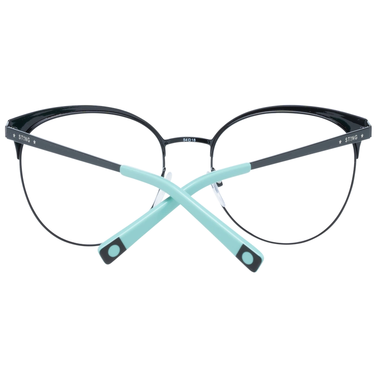 Okulary oprawki Damskie Sting VST300 0SA1 54 Wielokolorowe