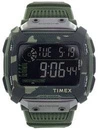 Zegarek męski TIMEX TW5M20400
