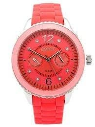 Zegarek damski ESPRIT ES105332004