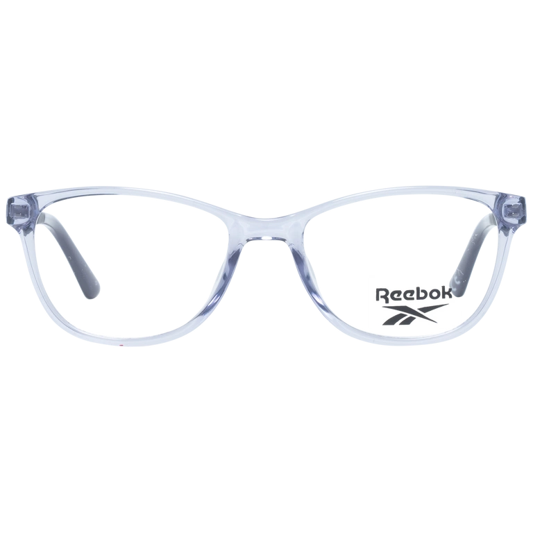 Okulary oprawki Reebok RV6020 05 50 Fioletowe