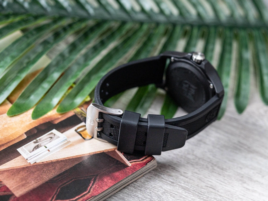 Zegarek męski Luminox X2.2402 G-Patagonia