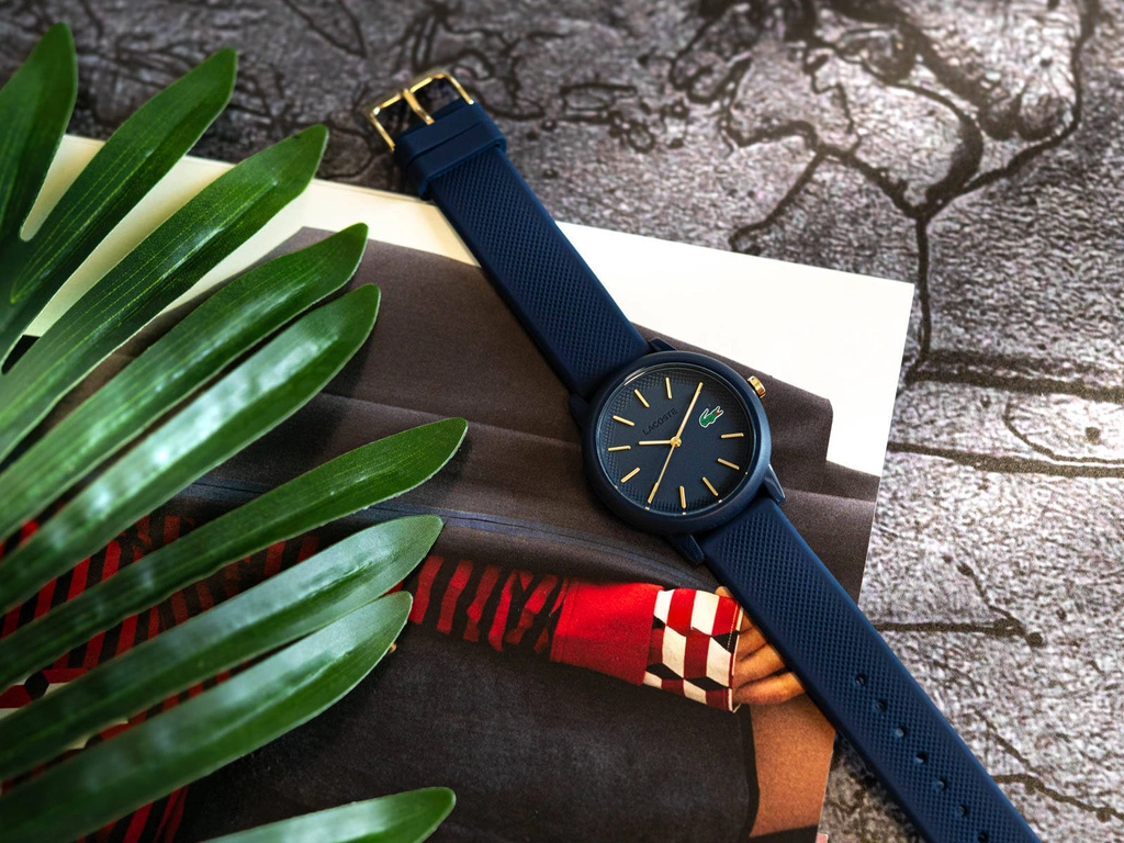 Zegarek damski LACOSTE 2001271