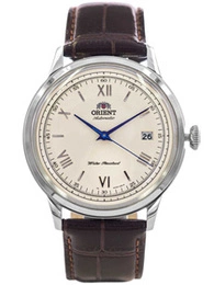 Zegarek męski ORIENT TAC00009N0 2nd Generation Bambino Automatic