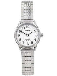 Zegarek damski TIMEX TW2V05800 Easy Reader