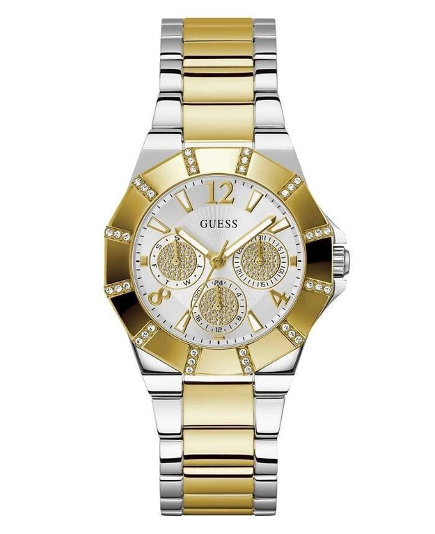 Zegarek damski GUESS GW0616L2 Sunray