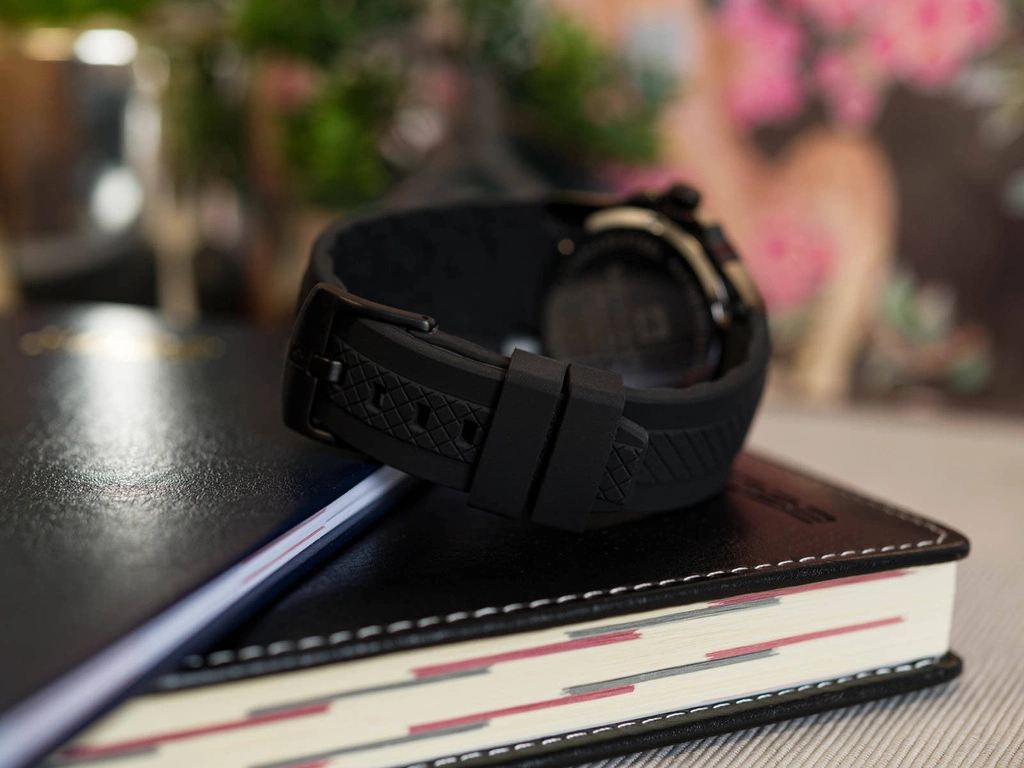 Zegarek męski SWISS ALPINE MILITARY SAM7058.1877