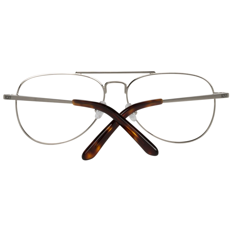 Okulary oprawki Damskie Roxy ERJEG03043 SJA0 55 Srebrne