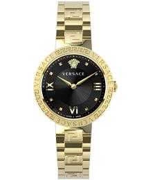 Zegarek damski VERSACE VE2K00721 Greca Lady