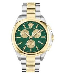Zegarek damski VERSACE VE3CA0623 Chrono Lady