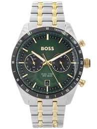 Zegarek męski HUGO BOSS 1514287 Tourmaster