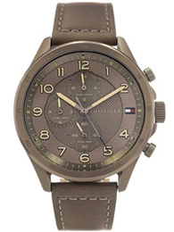 Tommy Hilfiger AXEL 1792005 - Szybka i darmowa wysyłka - Raty