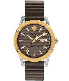 Zegarek męski VERSACE VEDX002/19 Theros Automat