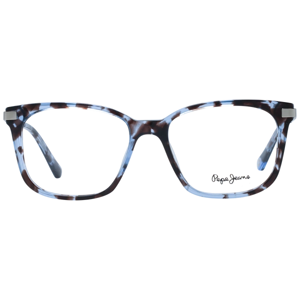 Okulary oprawki Damskie Pepe Jeans PJ3430 Niebieskie