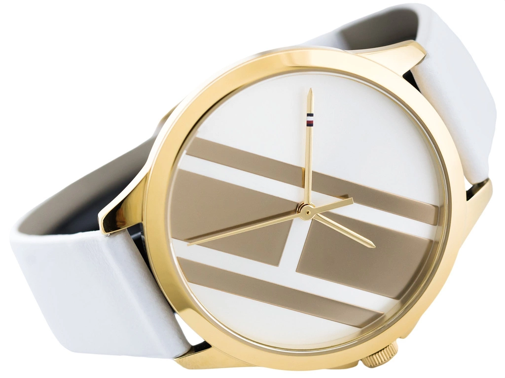 Zegarek damski TOMMY HILFIGER PEYTON 1781965