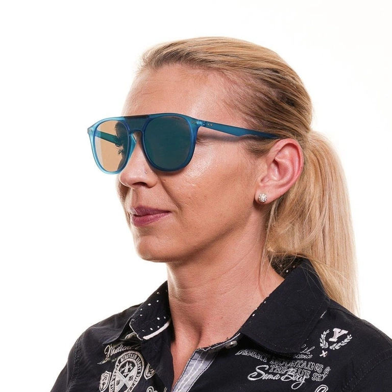 Okulary Przeciwsłoneczne Polaroid PLD 6023/S