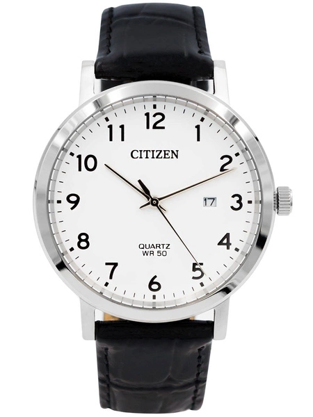 Zegarek męski CITIZEN BI5070-06A