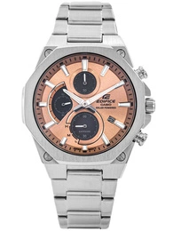 Zegarek męski CASIO Edifice EFS-S570D-5AUEF