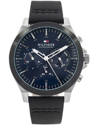 Tommy Hilfiger LANCE 1710523 - Szybka i darmowa wysyłka - Raty