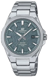Zegarek męski CASIO Edifice EFR-S108DE-3AVUEF