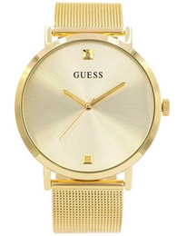 Zegarek męski GUESS GW0460G2 Supernova