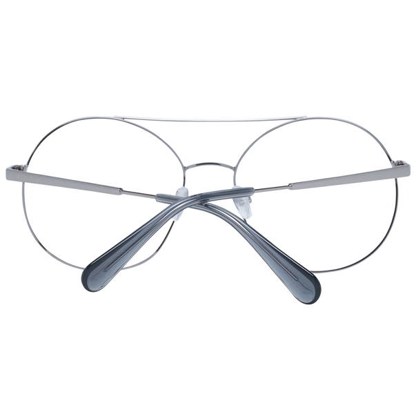 Okulary oprawki Damskie MAX&Co. MO5007 014 56 Szare