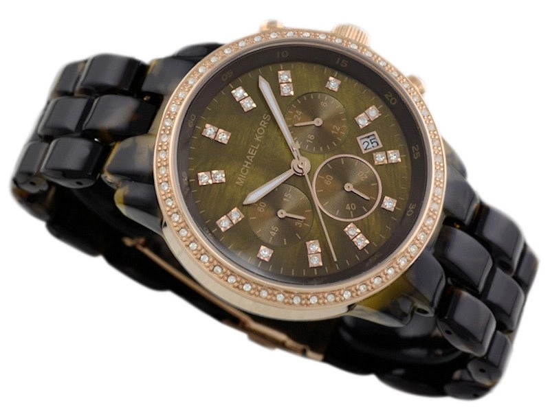 Zegarek damski MICHAEL KORS MK5366