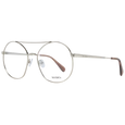 Okulary oprawki Damskie MAX&Co. MO5007 032 56 Złote
