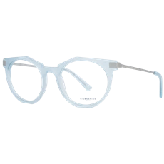 Okulary oprawki Liebeskind 11028-00420 Niebieskie