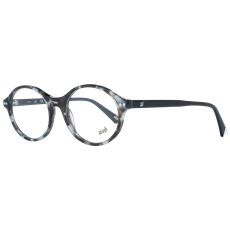 Okulary oprawki Damskie Web WE5306 005 52 Brązowe