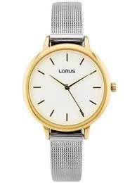 Zegarek damski LORUS RG250NX9