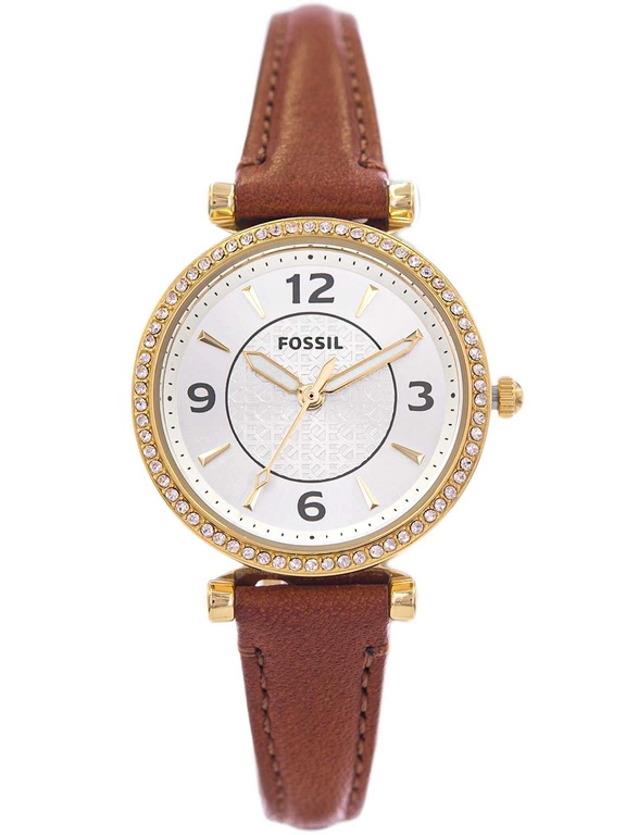 Zegarek damski FOSSIL ES5297 Carlie
