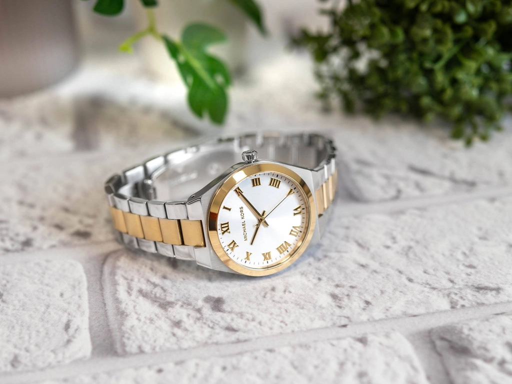 Zegarek damski MICHAEL KORS MK7464 Lennox