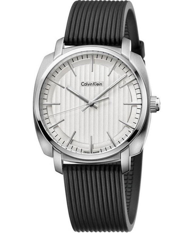 Zegarek męski CALVIN KLEIN K5M311D6