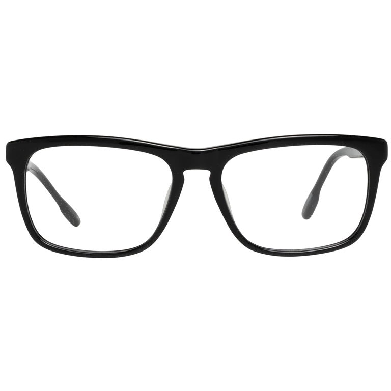 Okulary oprawki Męskie Quiksilver EQYEG03079 DBLK 51 Czarne