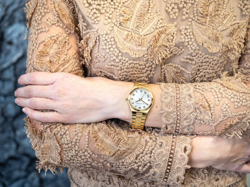 Zegarek damski MICHAEL KORS MK7391 Lennox