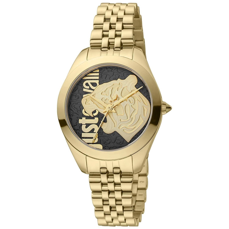 Zegarek Damski JUST CAVALLI JC1L210M0155