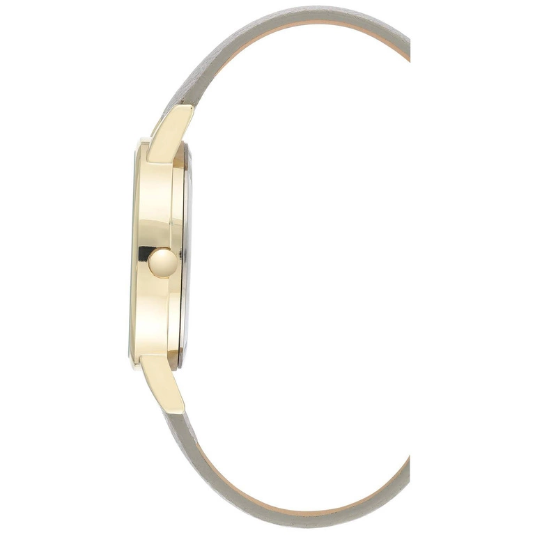 Zegarek damski NINE WEST NW/2512GPGY