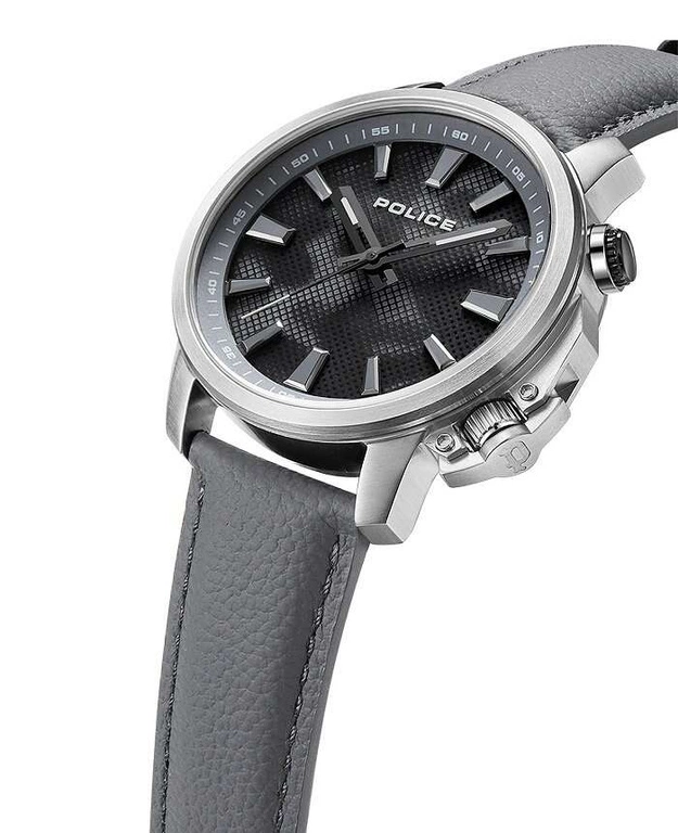 Zegarek męski POLICE PEWJD2202702 Kavalan