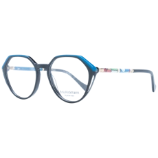 Okulary oprawki Damskie Ana Hickmann AH6467 Czarne