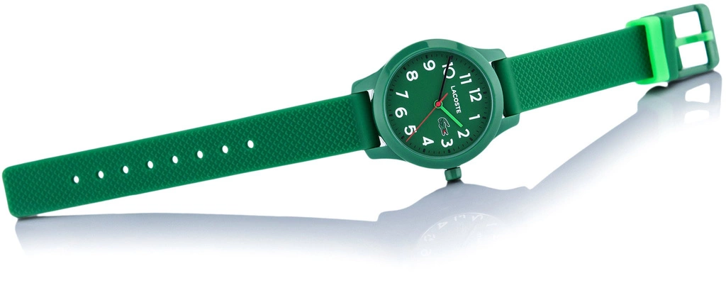 Zegarek damski LACOSTE 2030001