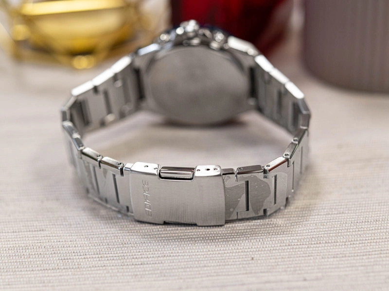 Zegarek męski CASIO Edifice EFS-S650D-2AEF