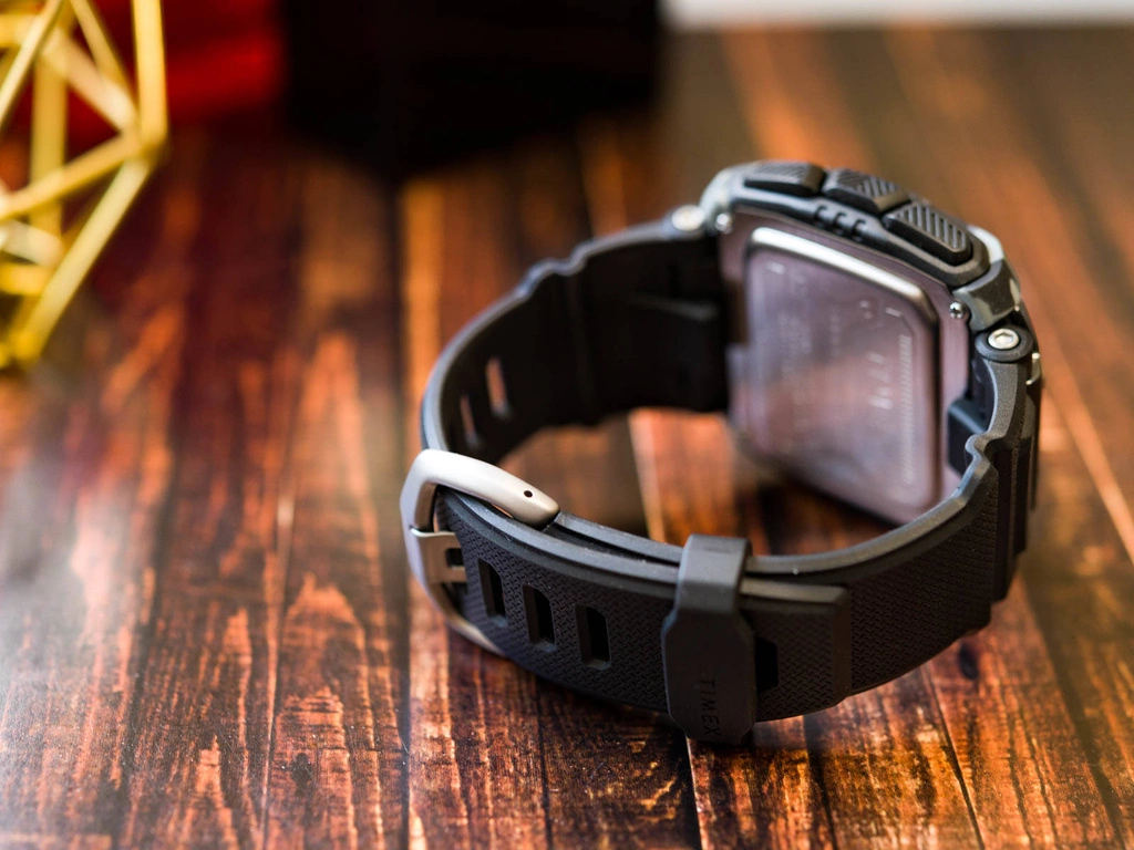 Zegarek męski TIMEX TW5M18200